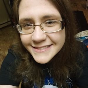 Meet your Posher, Cayla